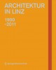 Architektur in Linz