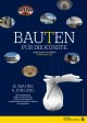 BauTen für die Künste